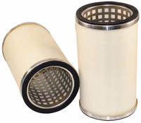 Hifi Filter | Filtre a huile  SO 6213
