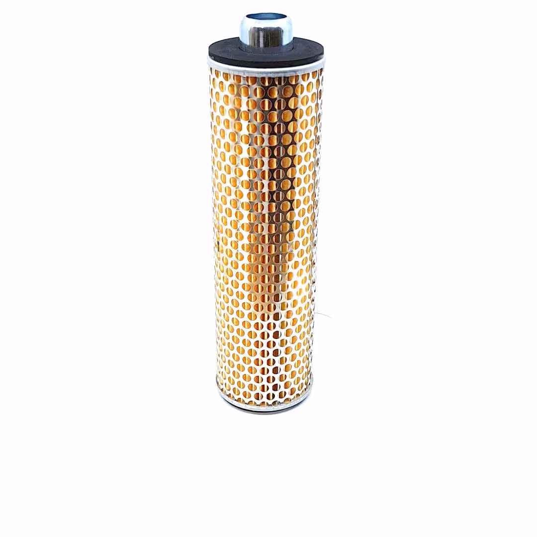 Hifi Filter | Filtre hydraulique  SO 650