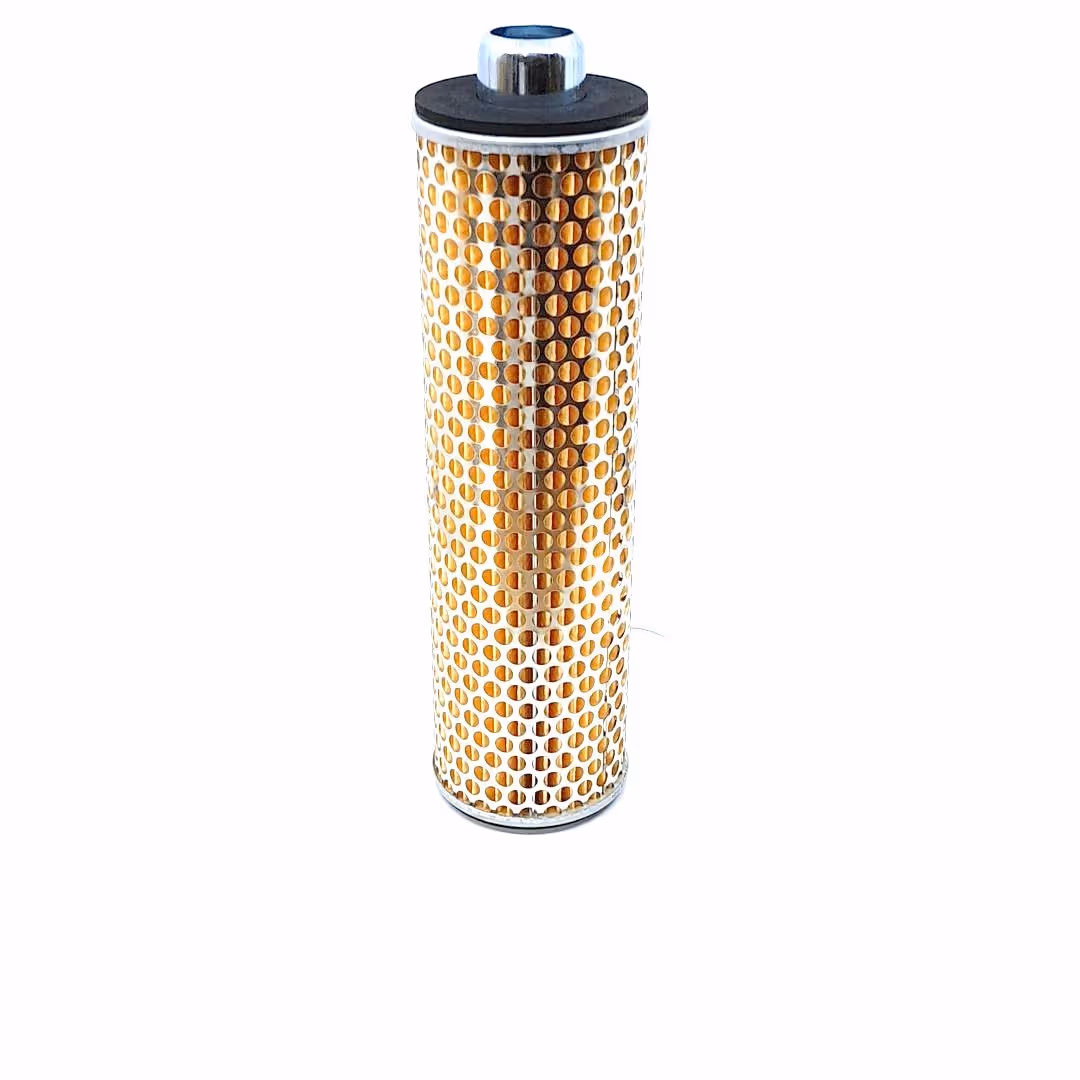 Hifi Filter | Filtre hydraulique  SO 650