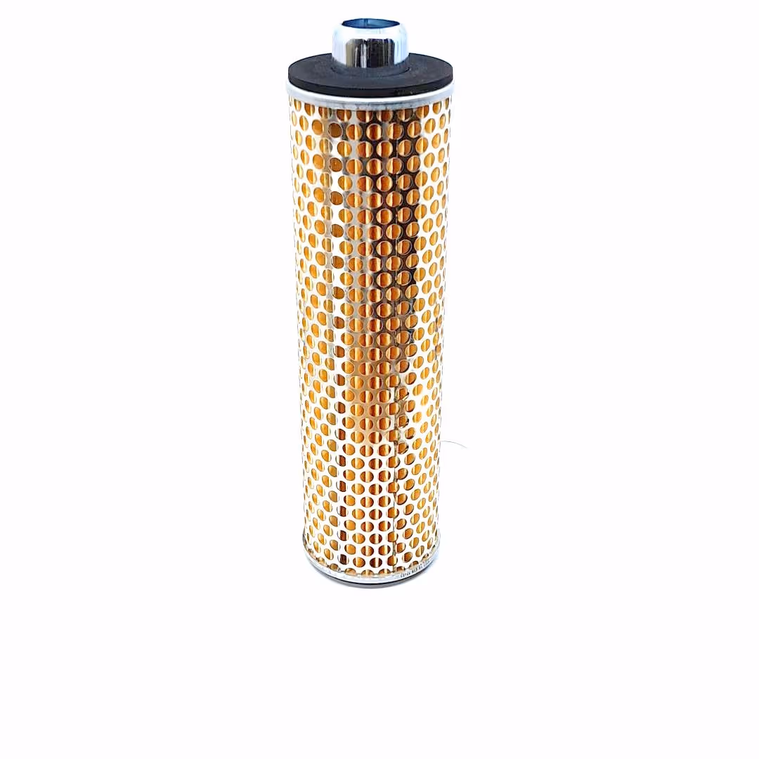 Hifi Filter | Filtre hydraulique  SO 650
