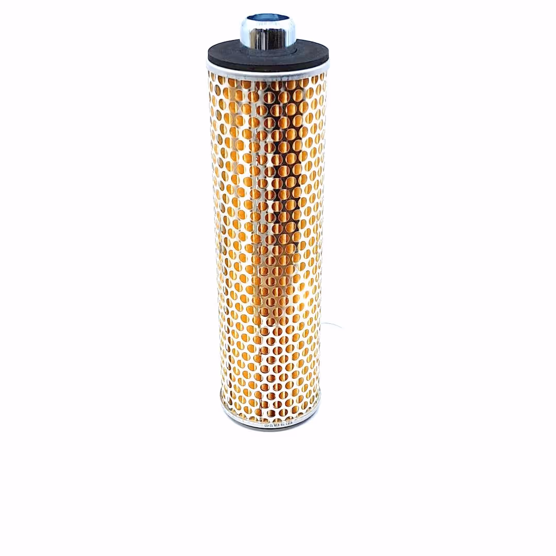 Hifi Filter | Filtre hydraulique  SO 650