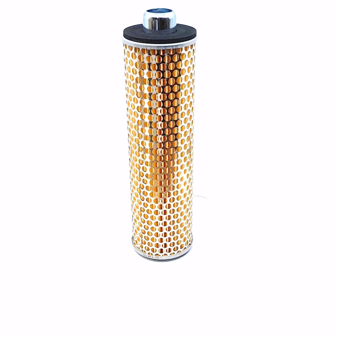 Hifi Filter | Filtre hydraulique  SO 650