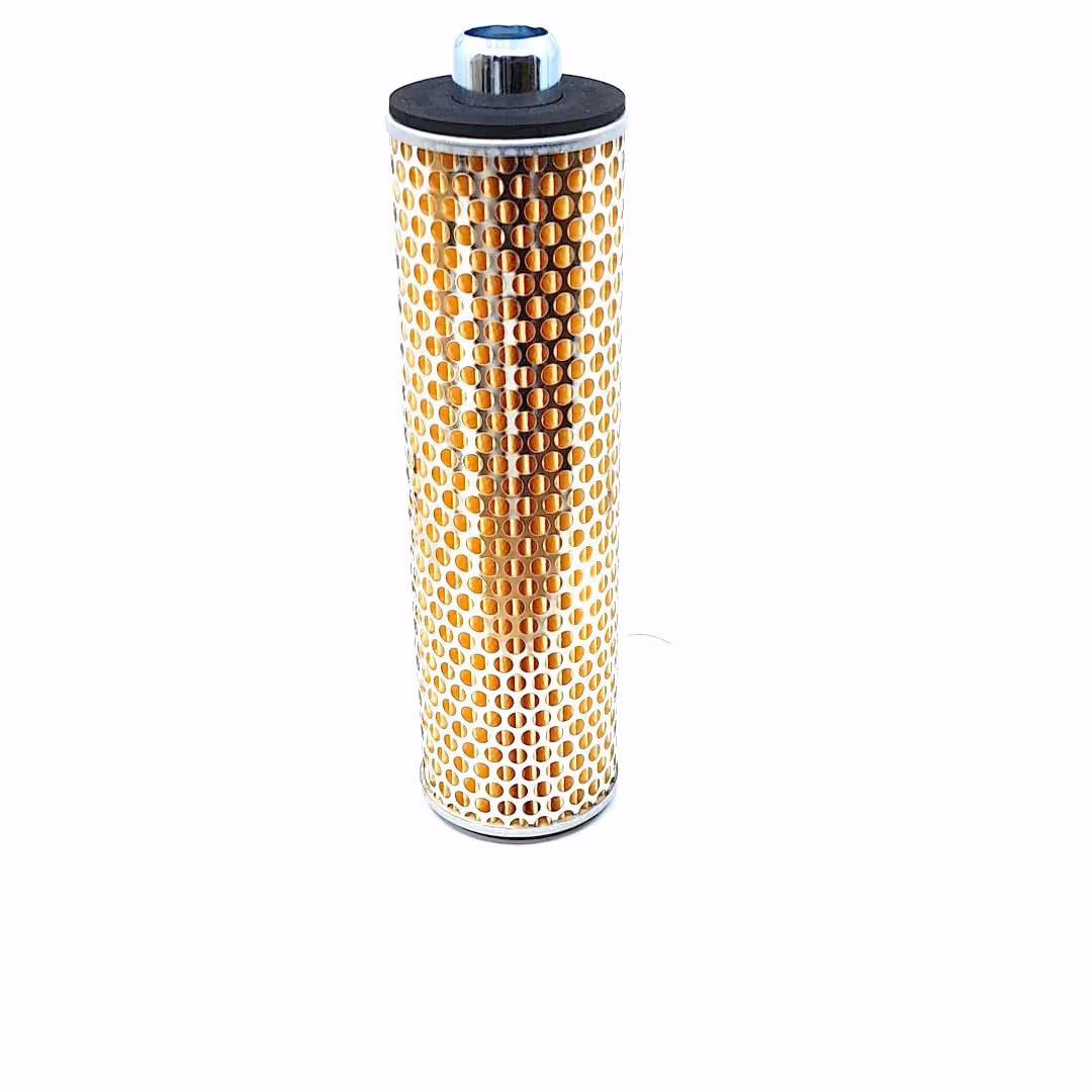 Hifi Filter | Filtre hydraulique  SO 650
