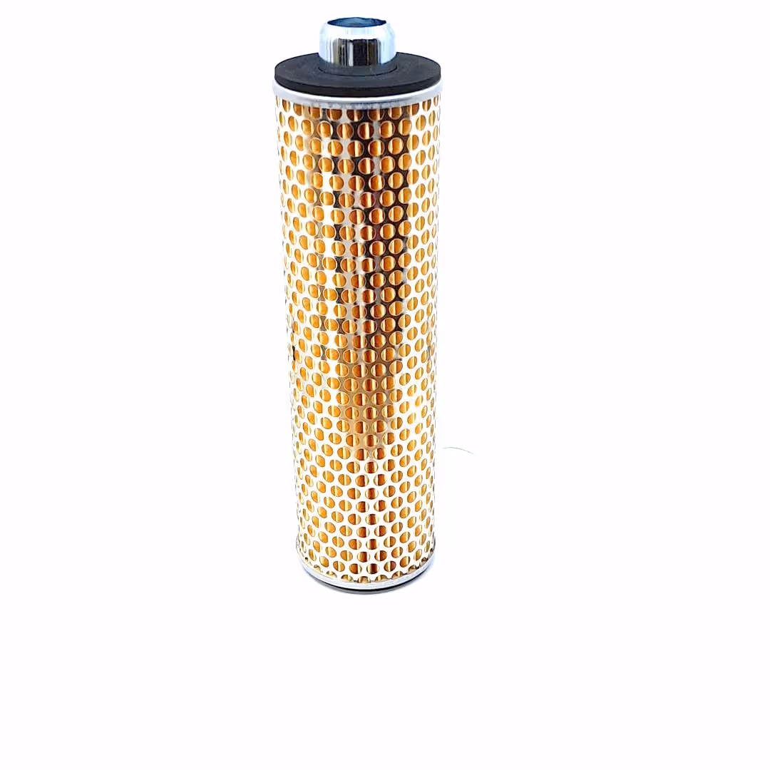 Hifi Filter | Filtre hydraulique  SO 650