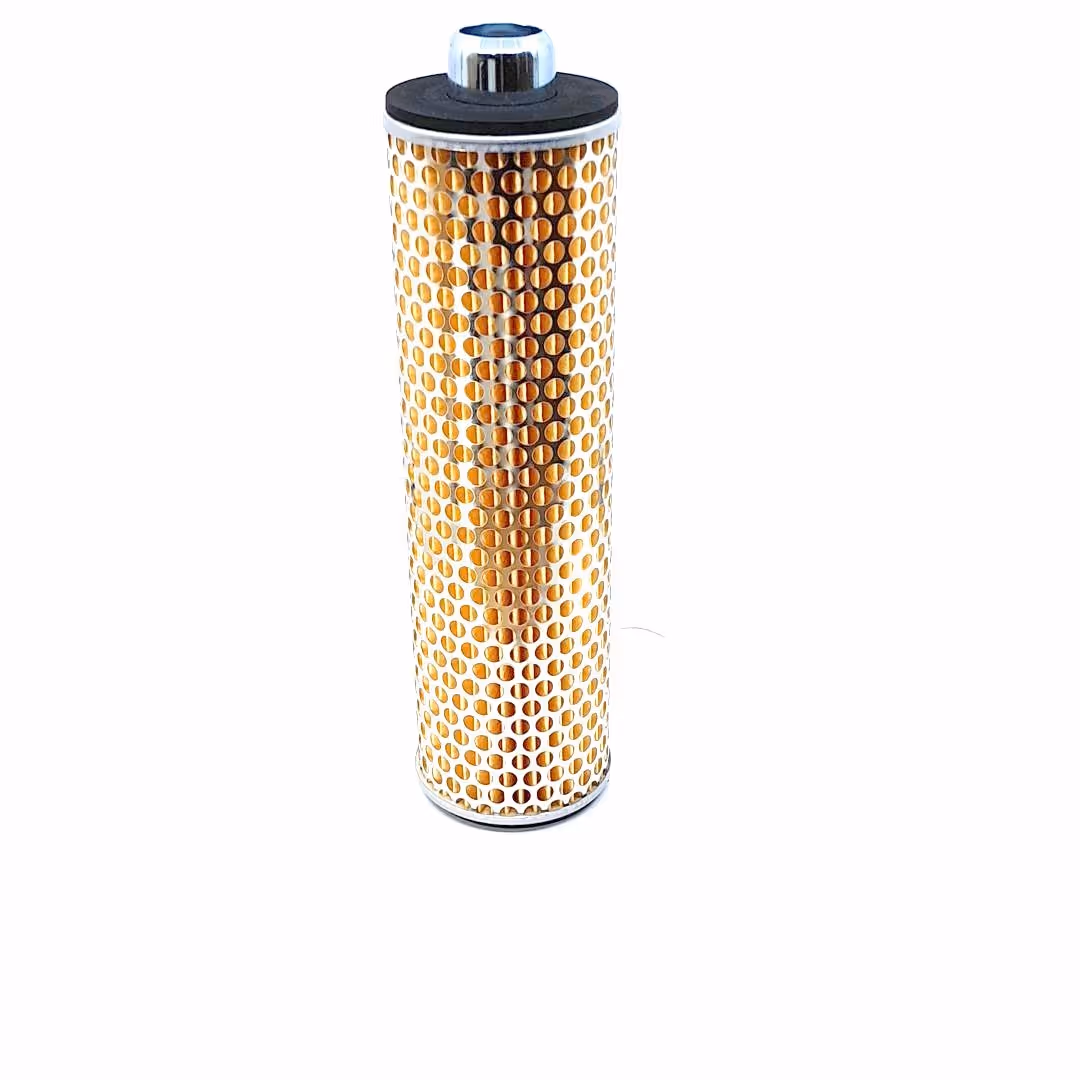 Hifi Filter | Filtre hydraulique  SO 650