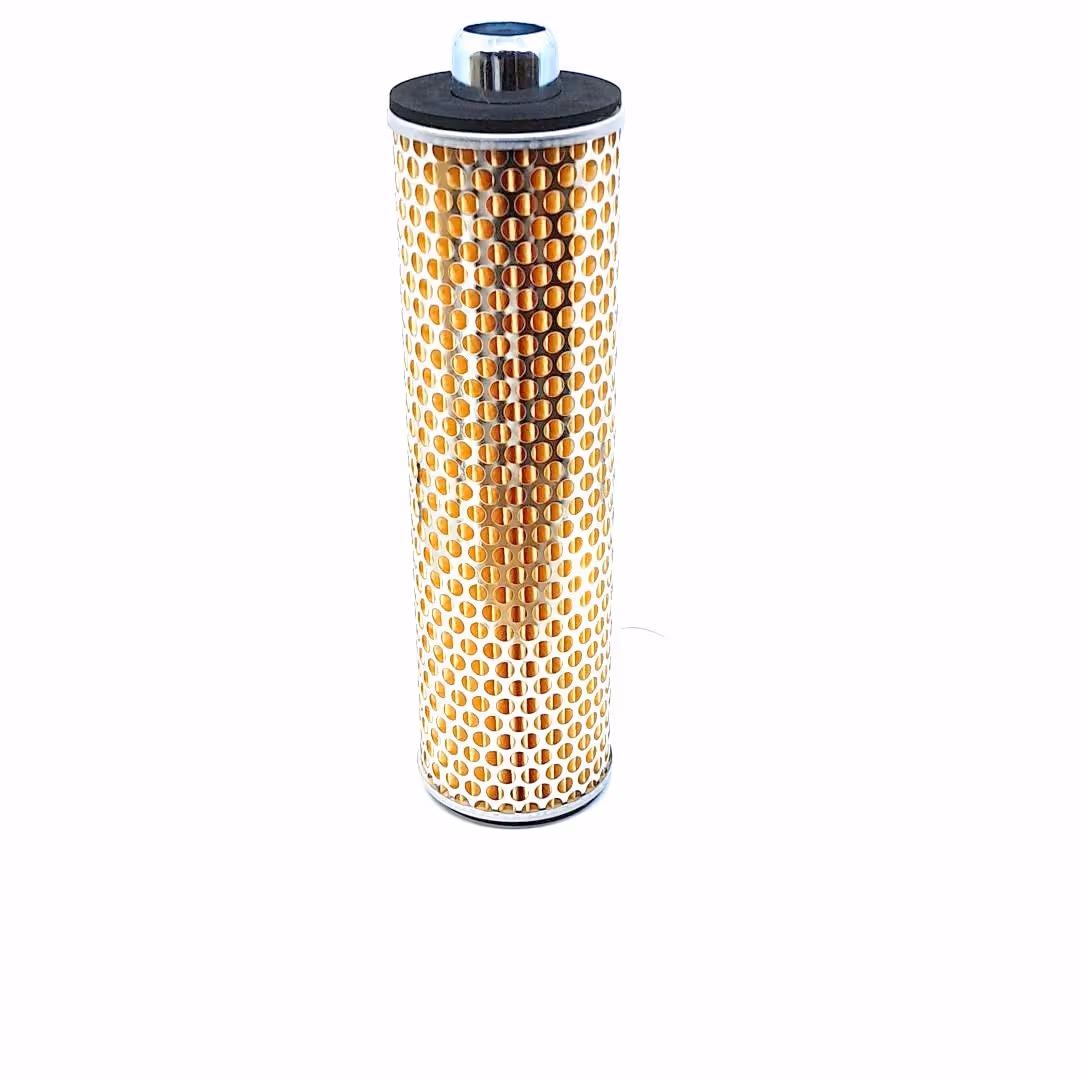 Hifi Filter | Filtre hydraulique  SO 650