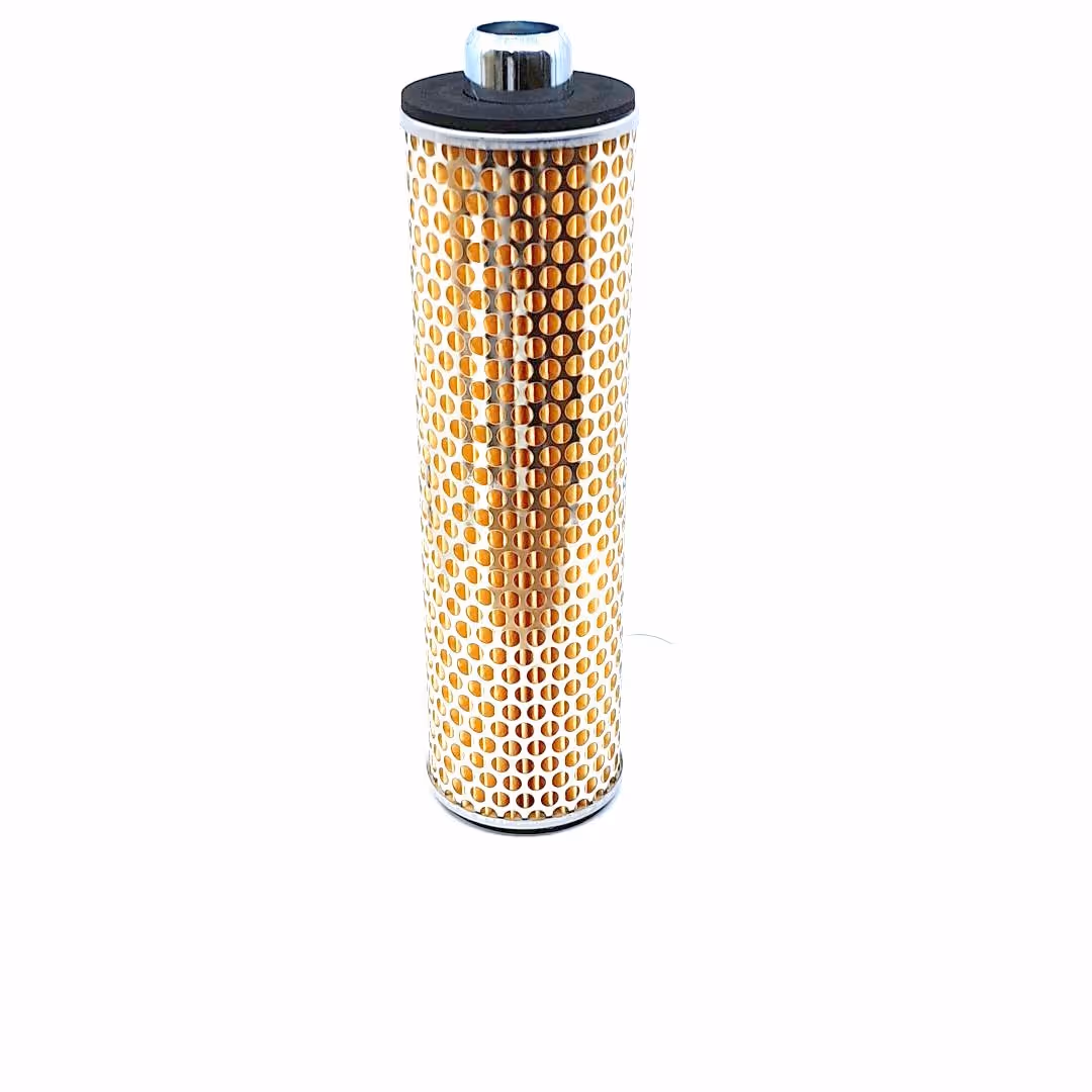 Hifi Filter | Filtre hydraulique  SO 650