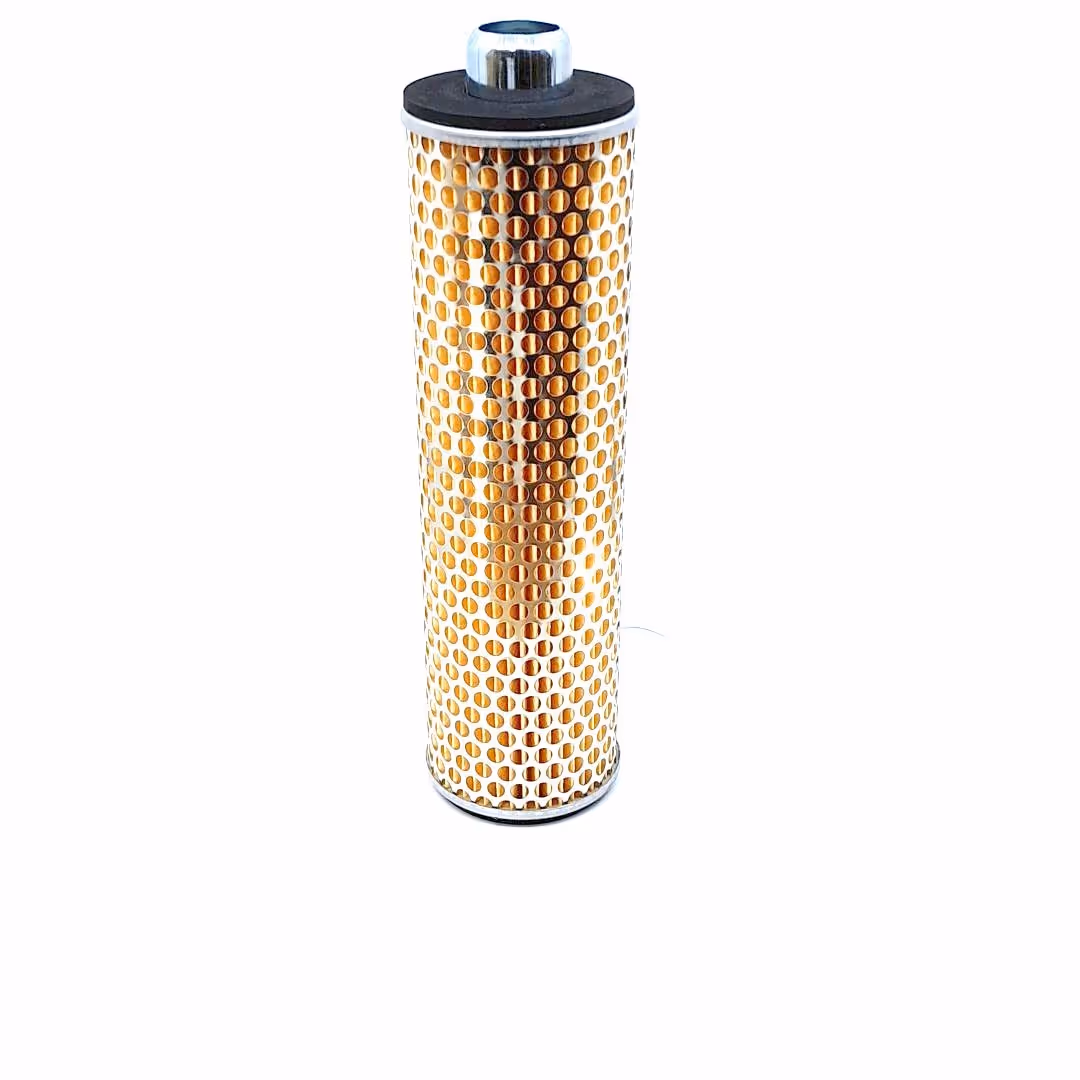 Hifi Filter | Filtre hydraulique  SO 650