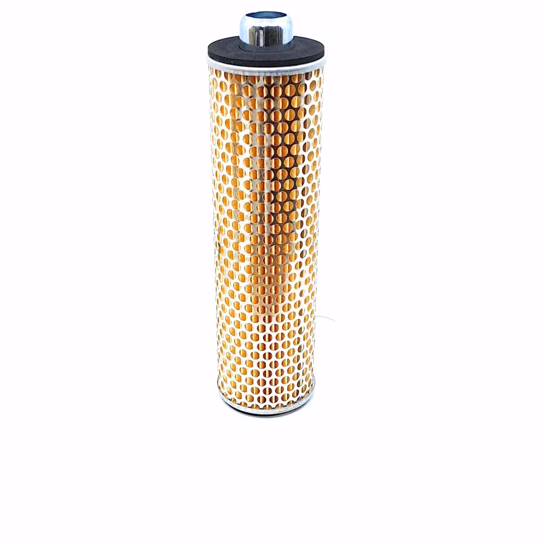 Hifi Filter | Filtre hydraulique  SO 650