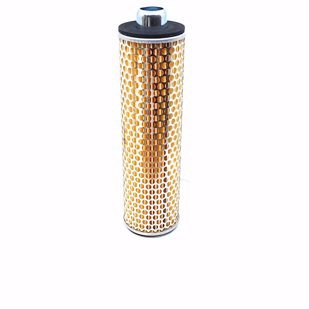 Hifi Filter | Filtre hydraulique  SO 650