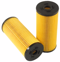 Hifi Filter | Filtre a huile  SO 7001