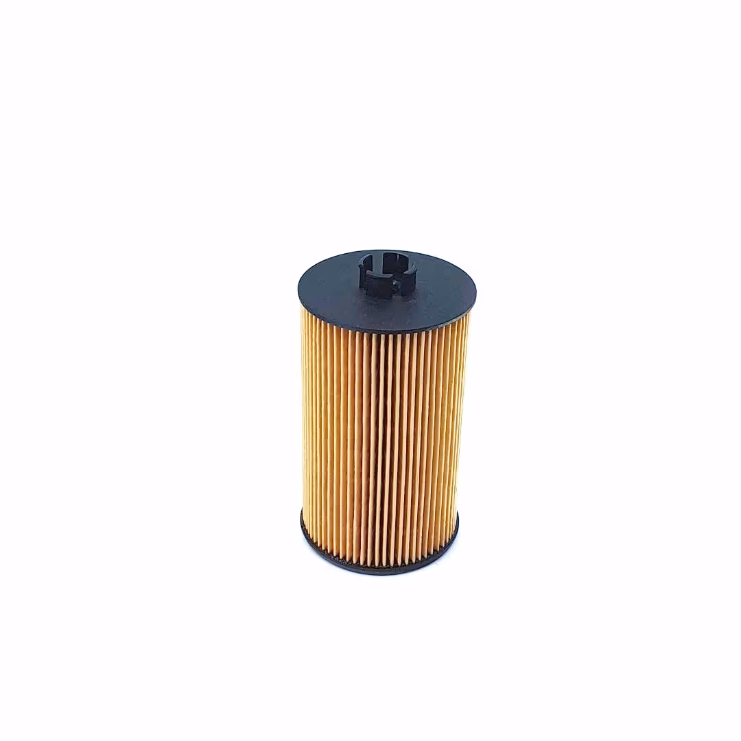 Filtre a huile SO 7081 - Hifi Filter