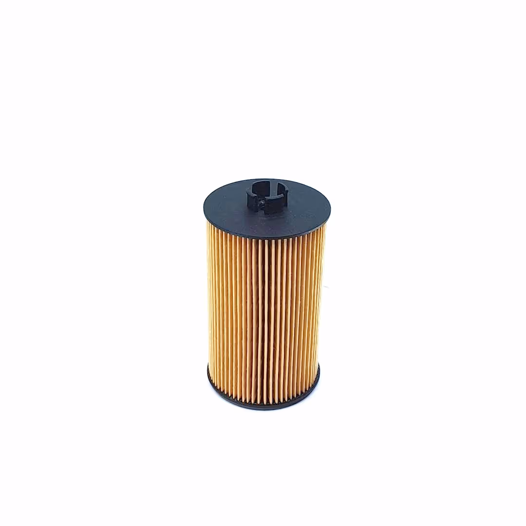 Filtre a huile SO 7081 - Hifi Filter