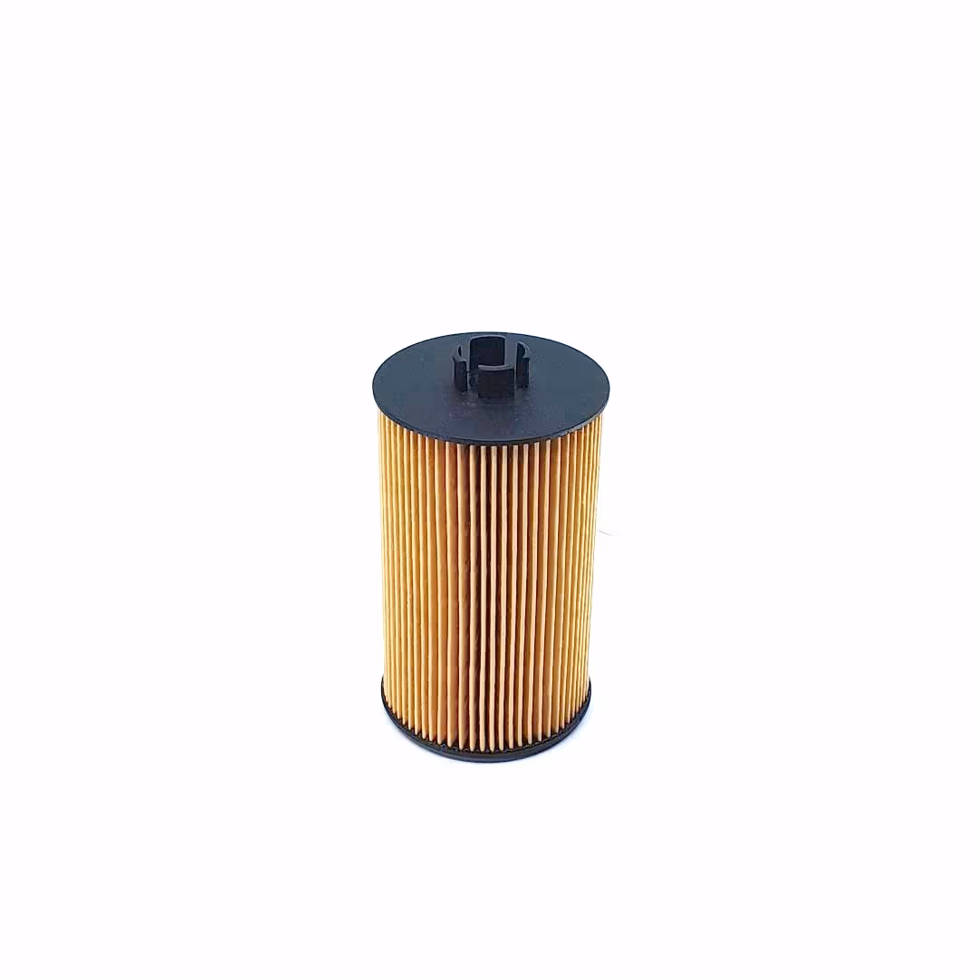 Filtre a huile SO 7081 - Hifi Filter