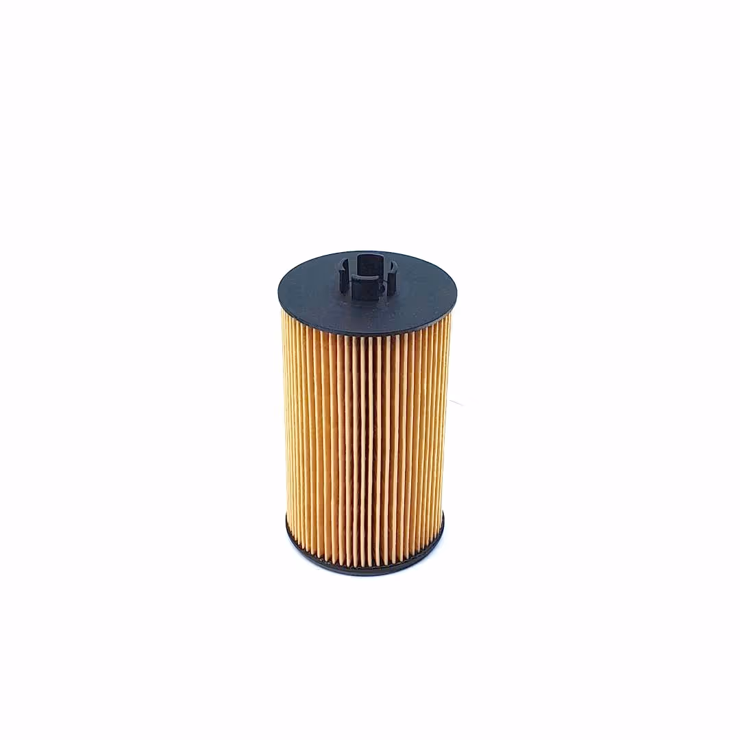 Filtre a huile SO 7081 - Hifi Filter