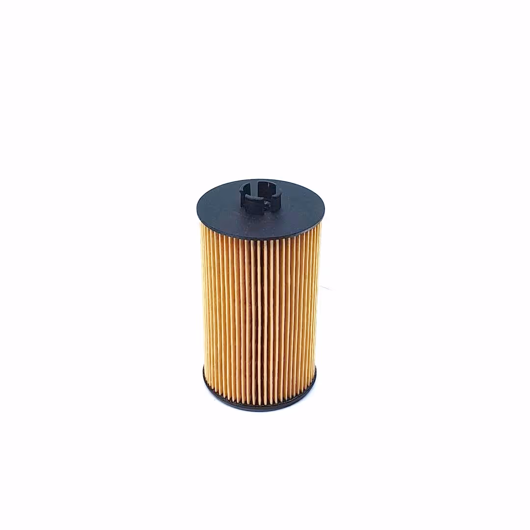 Filtre a huile SO 7081 - Hifi Filter
