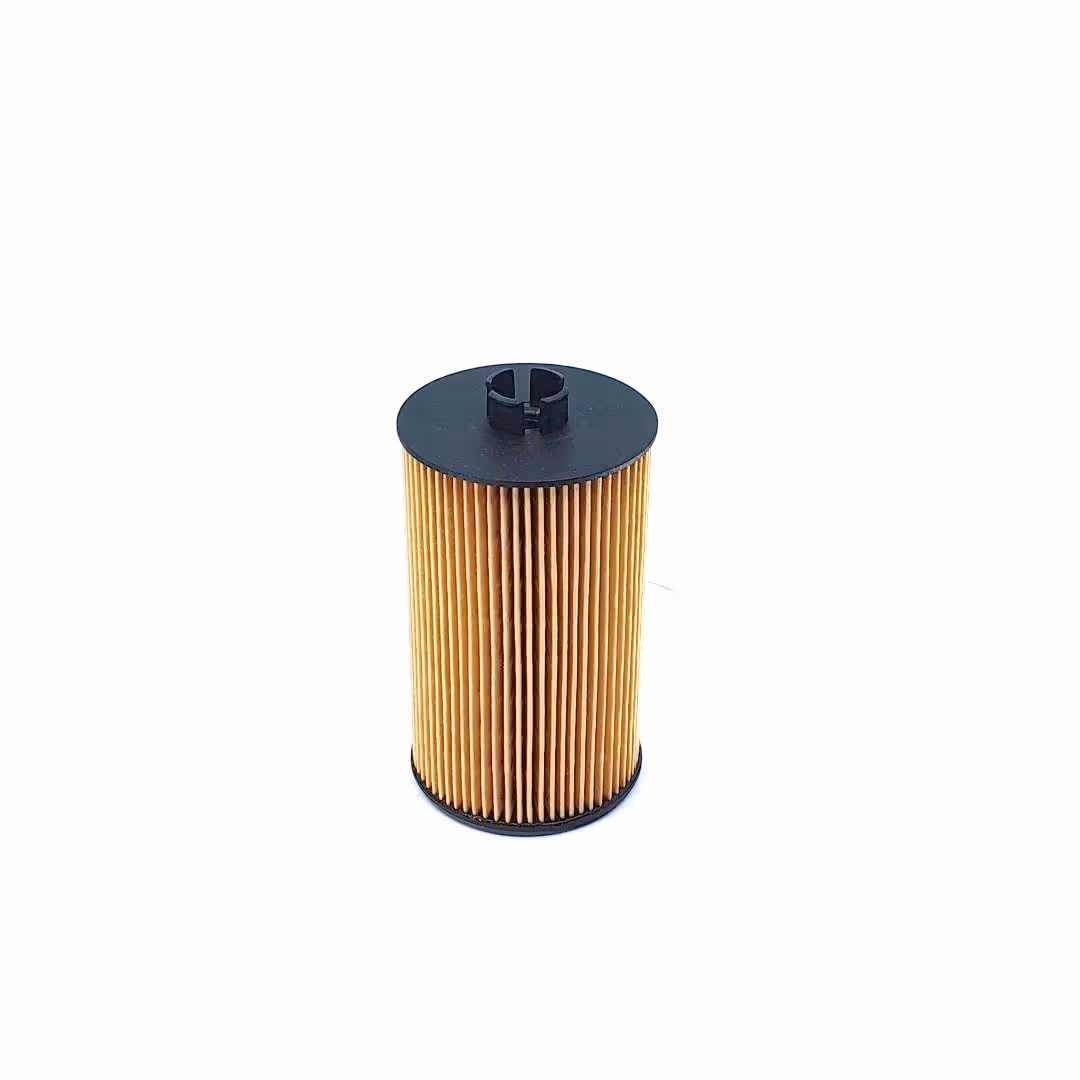 Filtre a huile SO 7081 - Hifi Filter