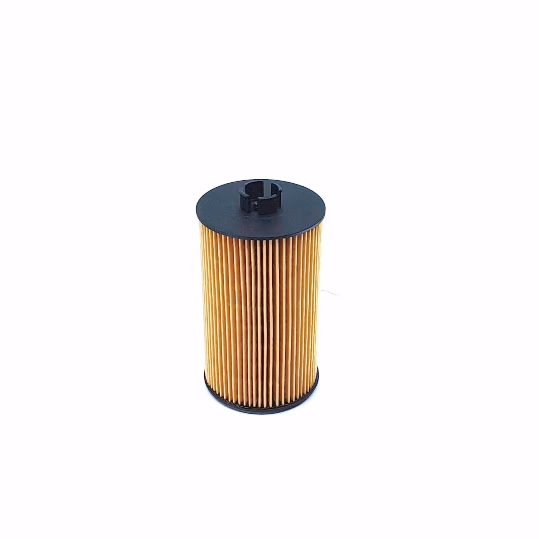 Filtre a huile SO 7081 - Hifi Filter