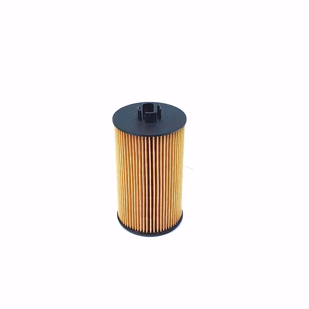 Filtre a huile SO 7081 - Hifi Filter