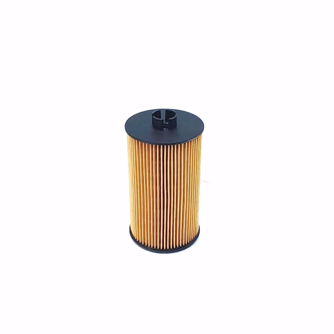 Filtre a huile SO 7081 - Hifi Filter