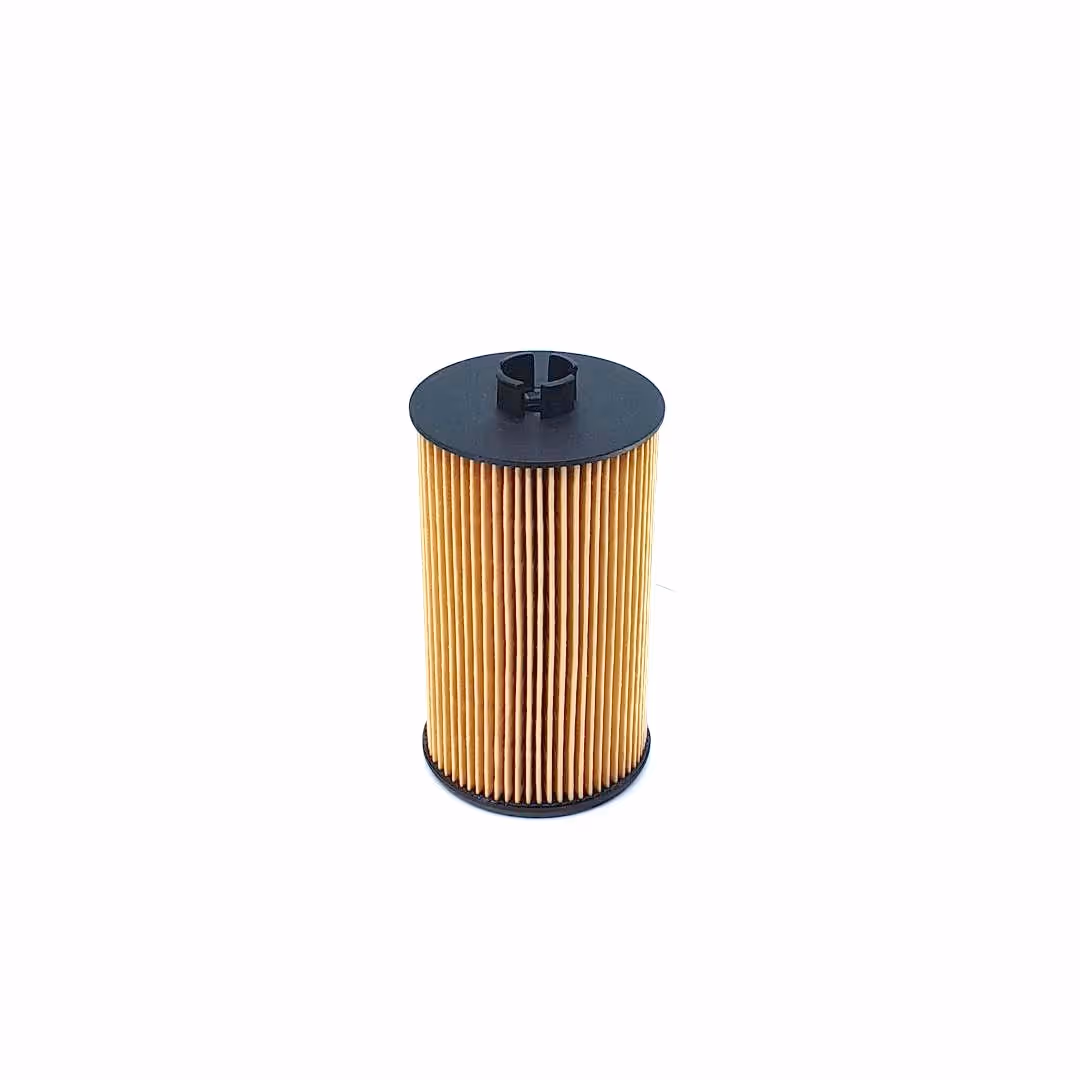 Filtre a huile SO 7081 - Hifi Filter