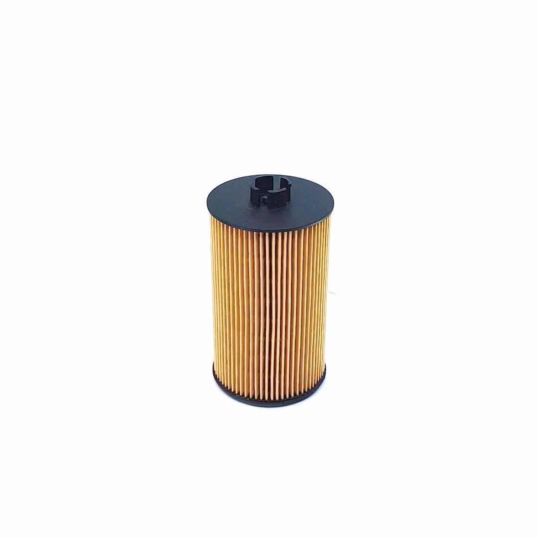 Filtre a huile SO 7081 - Hifi Filter