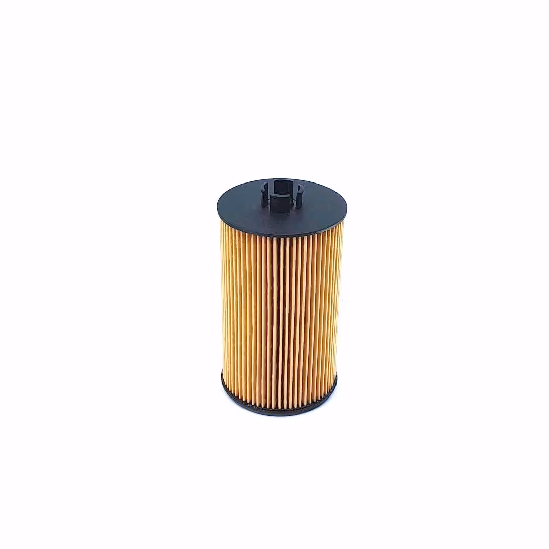 Filtre a huile SO 7081 - Hifi Filter