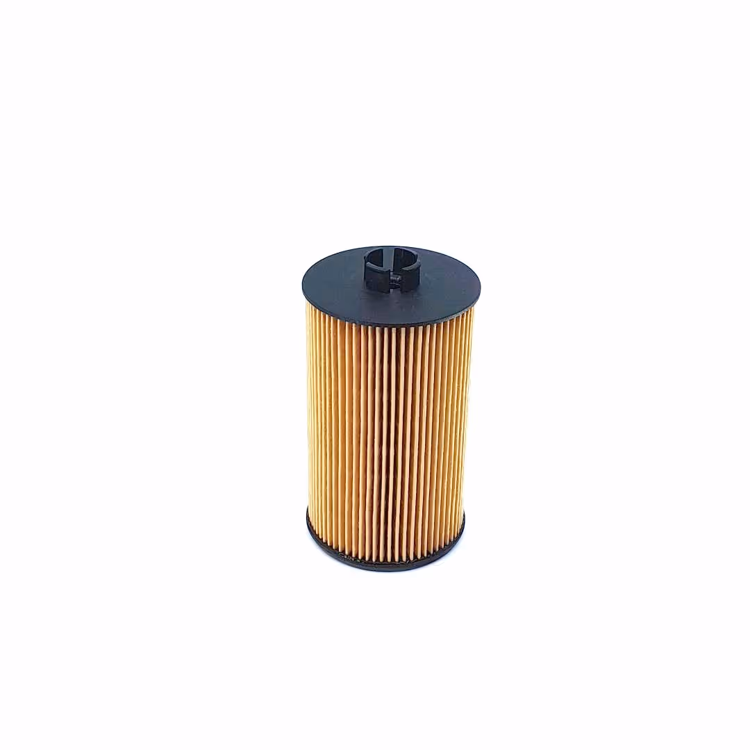 Filtre a huile SO 7081 - Hifi Filter