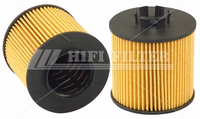 Hifi Filter | Filtre a huile SO 7174