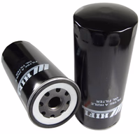 Hifi Filter | Filtre a huile  SO 7204