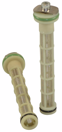 Hifi Filter | Filtre a huile  SO 7206