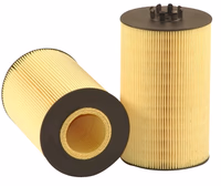 Hifi Filter | Filtre a huile  SO 7260