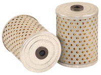 Hifi Filter | Filtre a huile  SO 8001