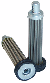 Hifi Filter | Filtre a huile SO 8010