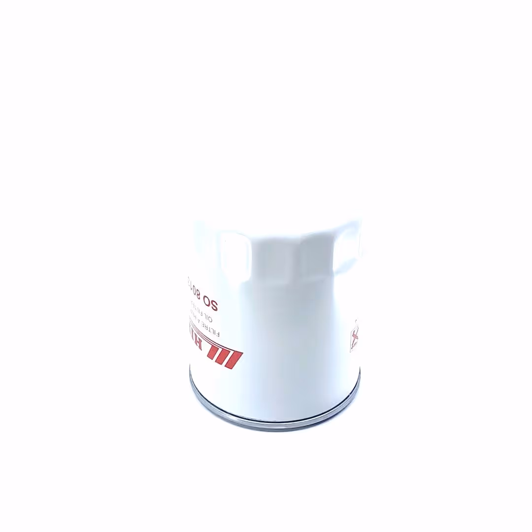 Hifi Filter | Filtre a huile SO 8013