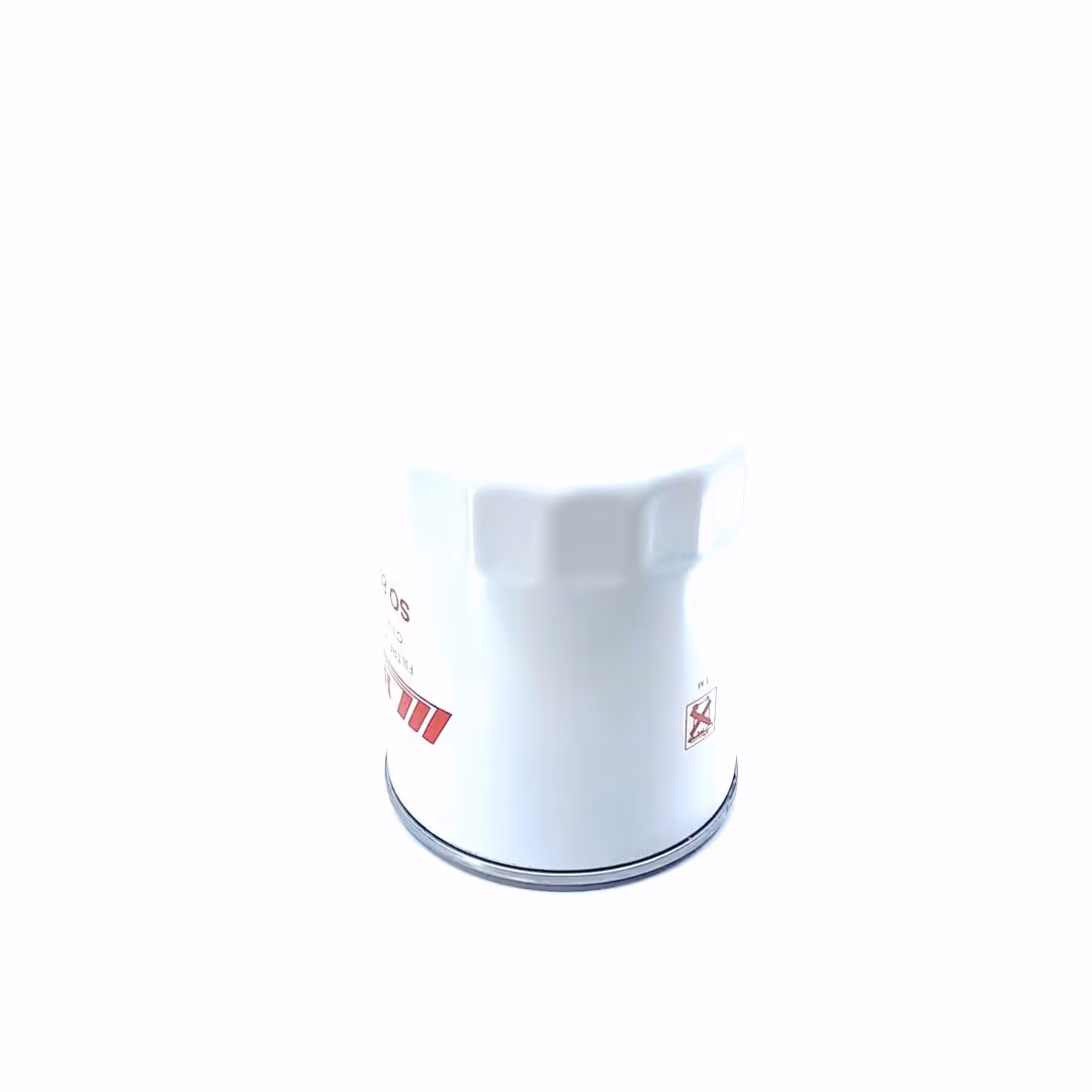 Hifi Filter | Filtre a huile SO 8013