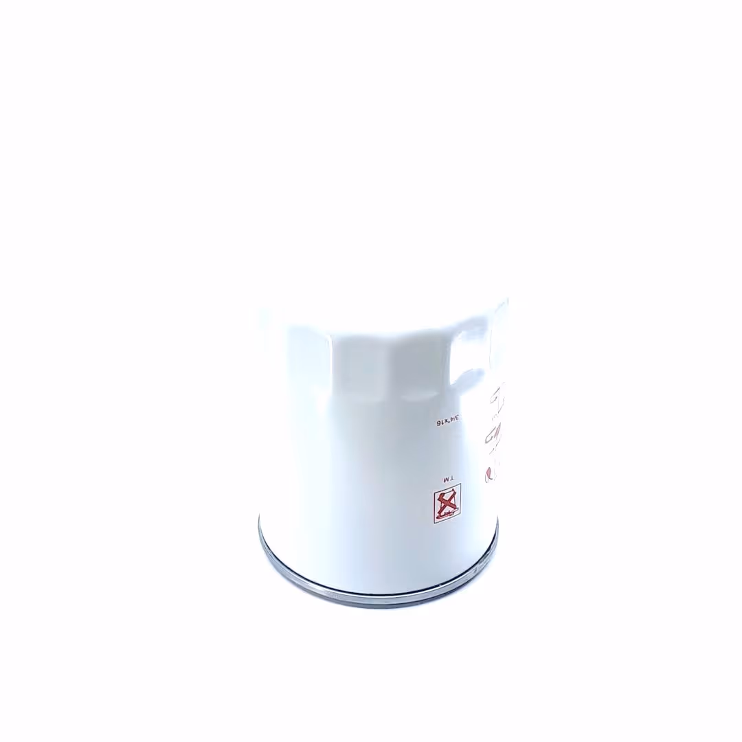 Hifi Filter | Filtre a huile SO 8013