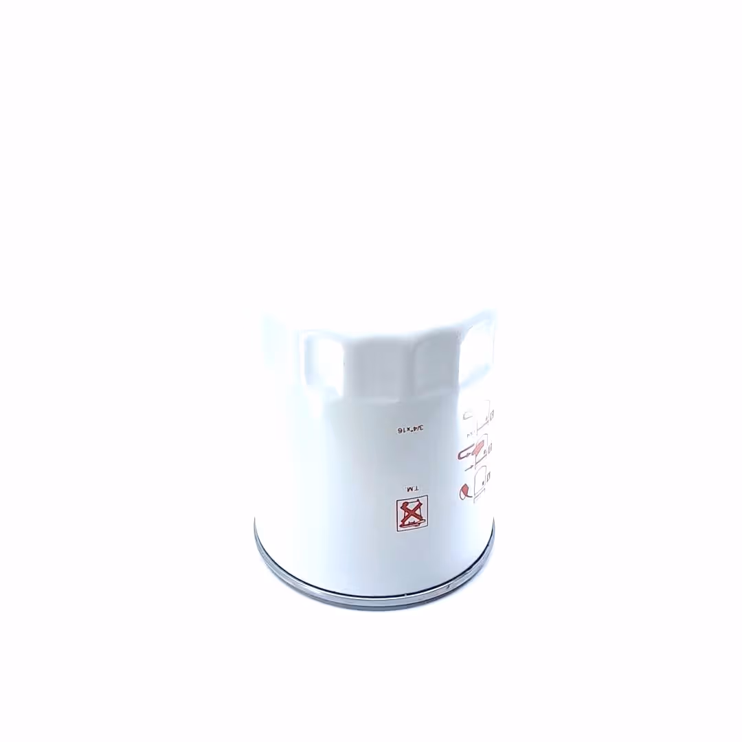 Hifi Filter | Filtre a huile SO 8013
