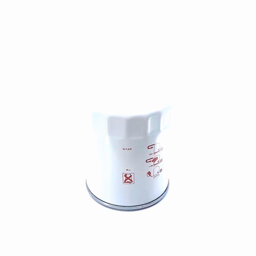 Hifi Filter | Filtre a huile SO 8013