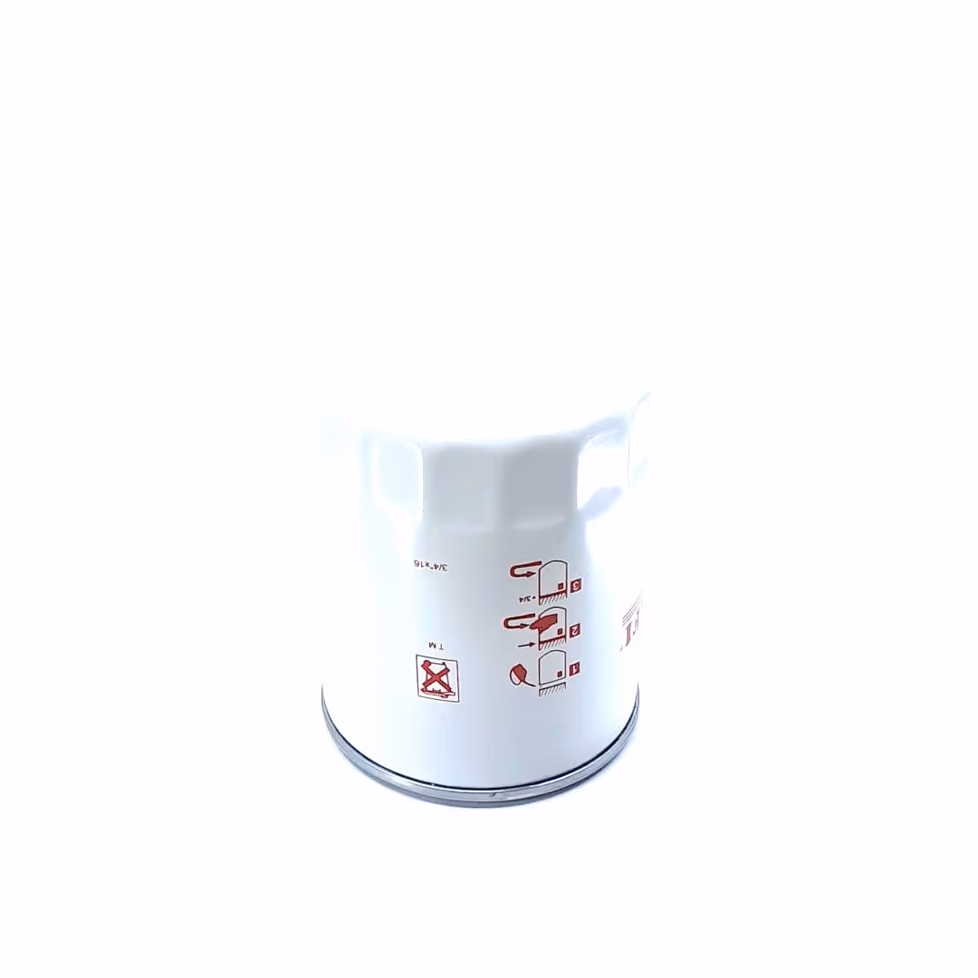 Hifi Filter | Filtre a huile SO 8013