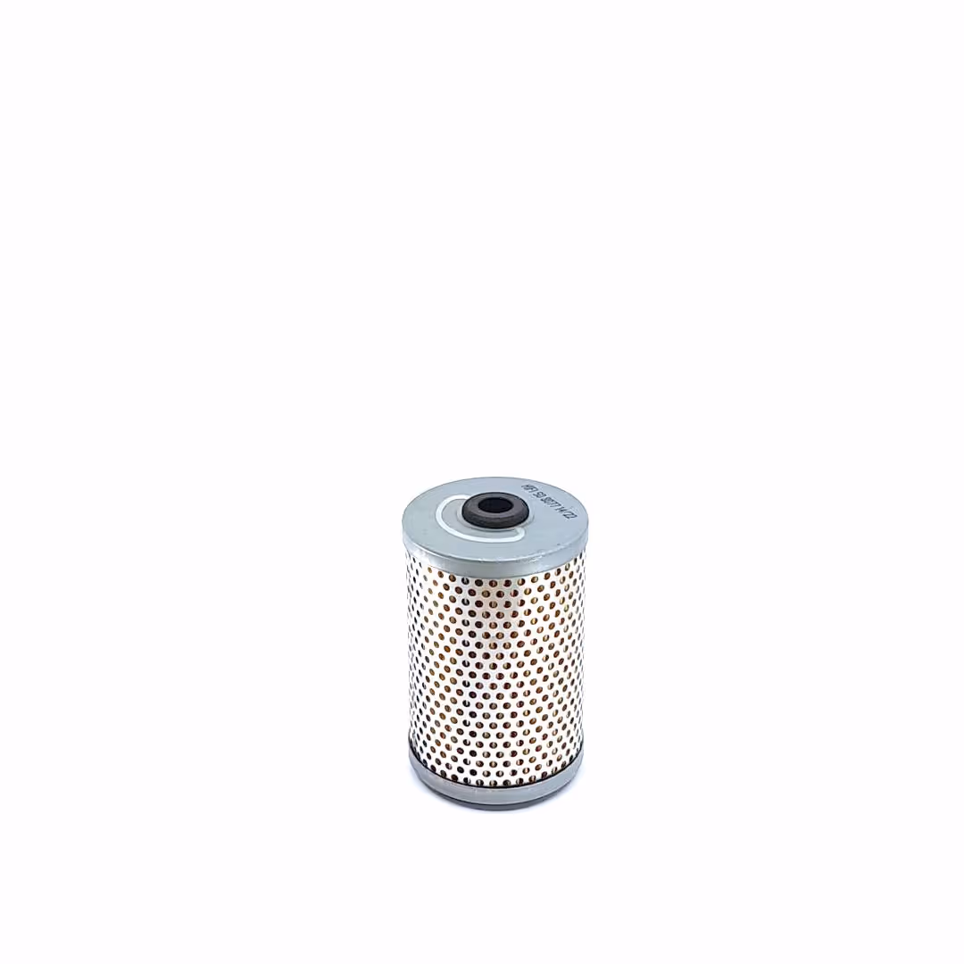 Hifi Filter | Filtre a huile  SO 8077