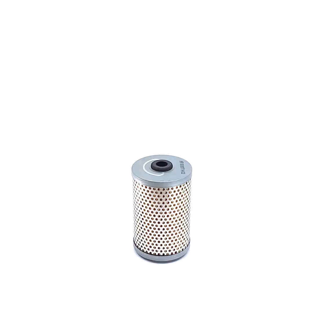 Hifi Filter | Filtre a huile  SO 8077