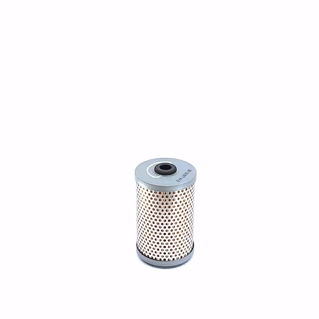Hifi Filter | Filtre a huile  SO 8077
