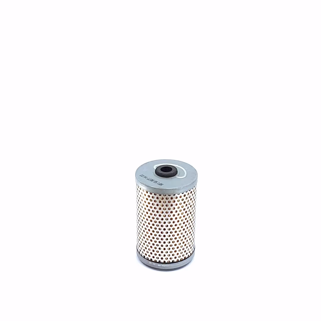 Hifi Filter | Filtre a huile  SO 8077