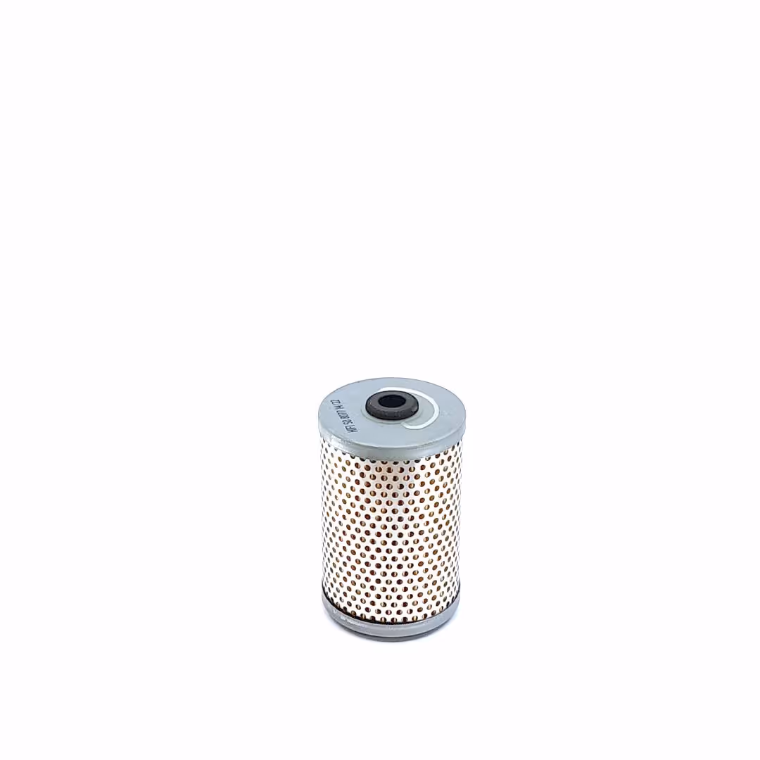 Hifi Filter | Filtre a huile  SO 8077