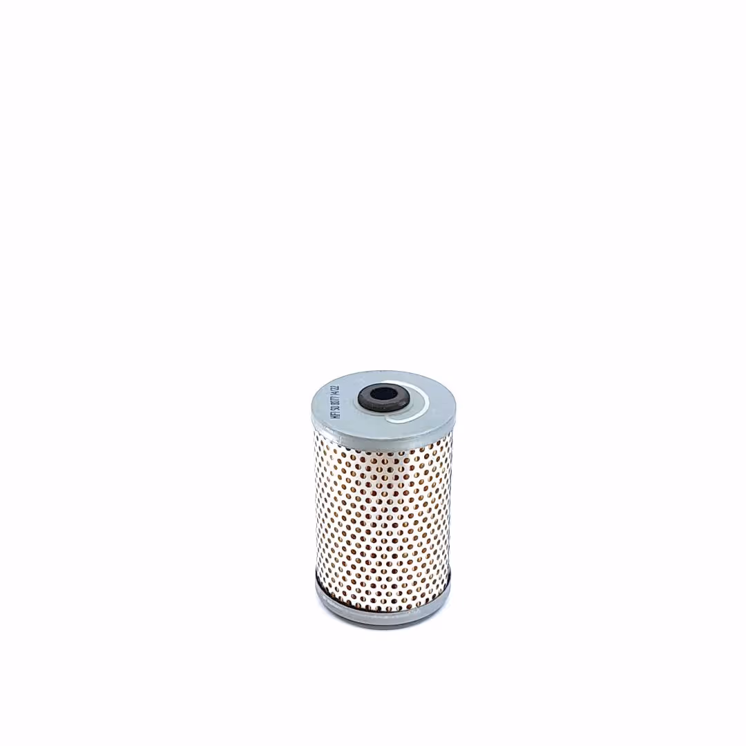 Hifi Filter | Filtre a huile  SO 8077