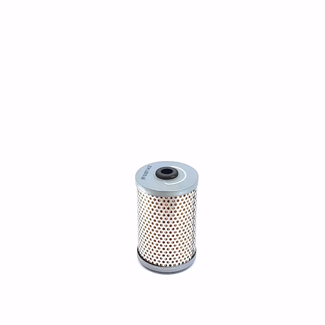 Hifi Filter | Filtre a huile  SO 8077