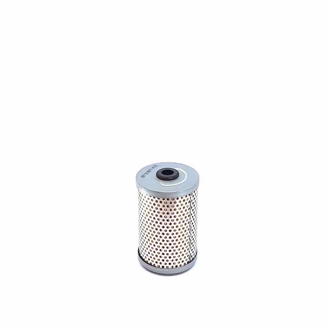Hifi Filter | Filtre a huile  SO 8077