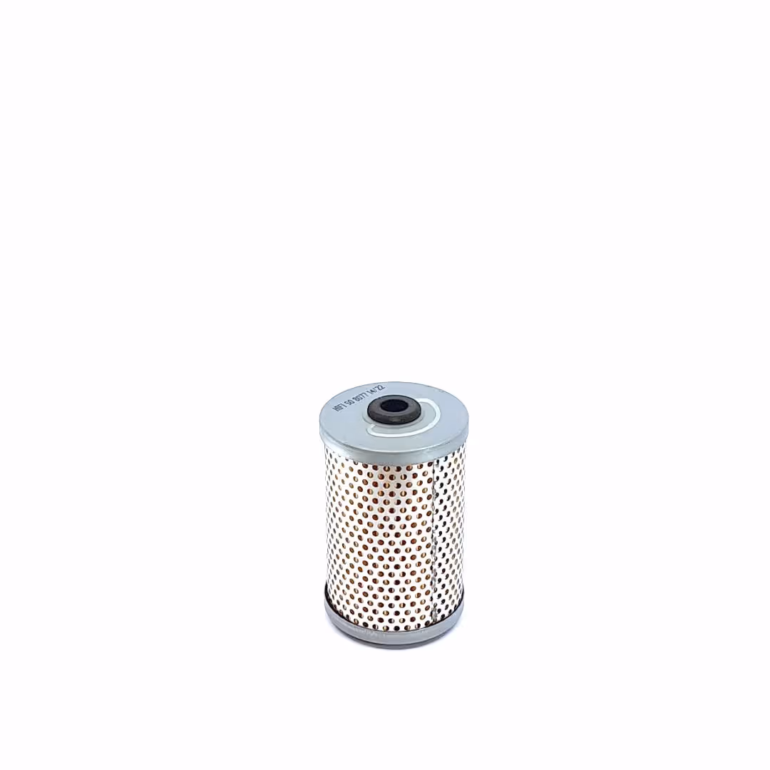 Hifi Filter | Filtre a huile  SO 8077