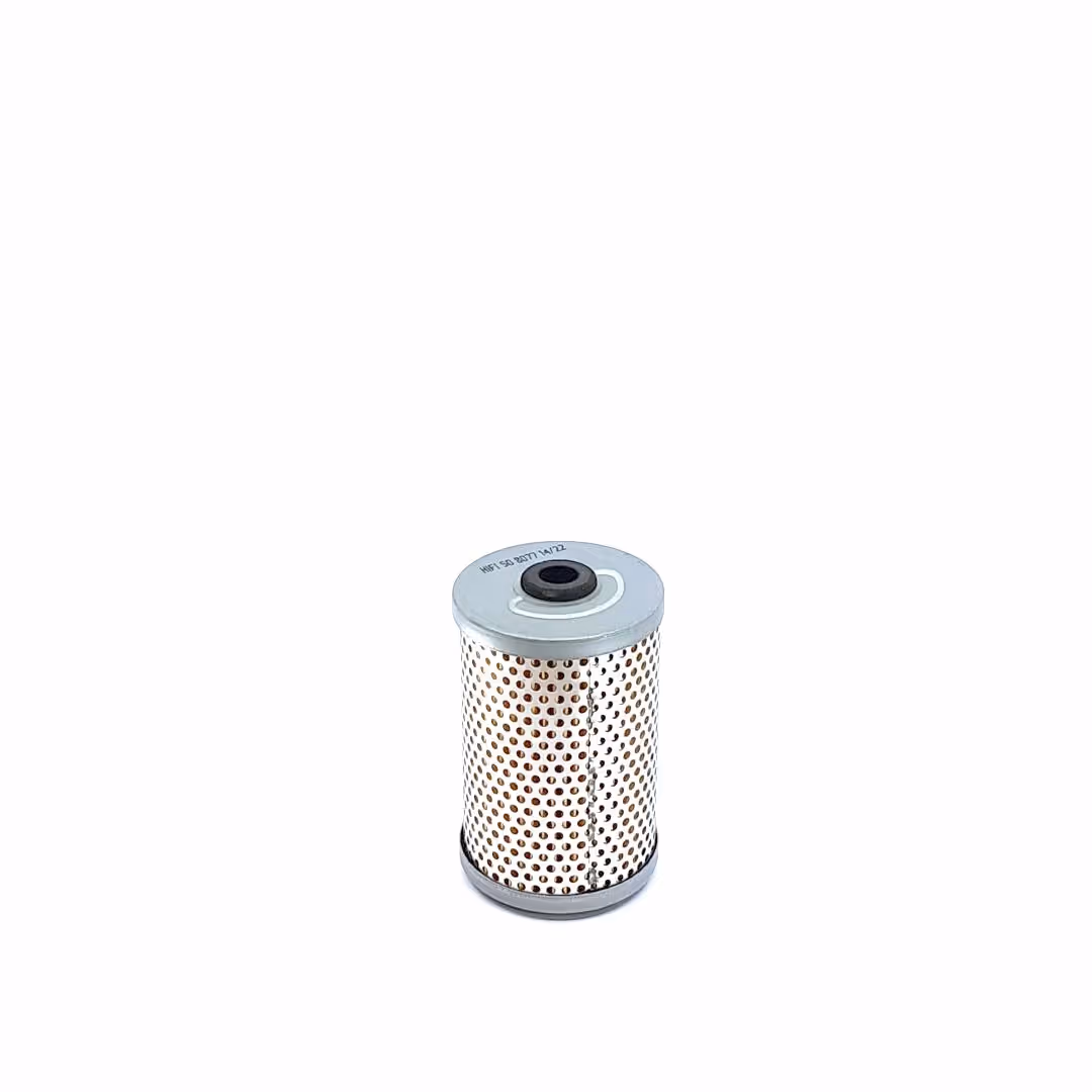 Hifi Filter | Filtre a huile  SO 8077